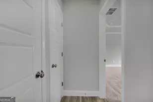 67 Sewell Rd, Lavonia, GA 30553 - Photo 10