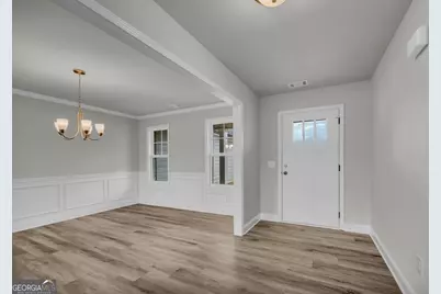 67 Sewell Road, Lavonia, GA 30553 - Photo 6