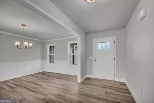 67 Sewell Rd, Lavonia, GA 30553 - Photo 6