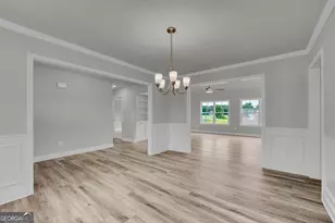 67 Sewell Rd, Lavonia, GA 30553 - Photo 8
