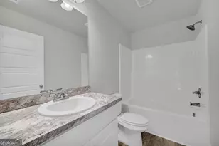 67 Sewell Rd, Lavonia, GA 30553 - Photo 46