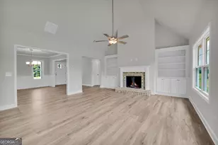 67 Sewell Rd, Lavonia, GA 30553 - Photo 2