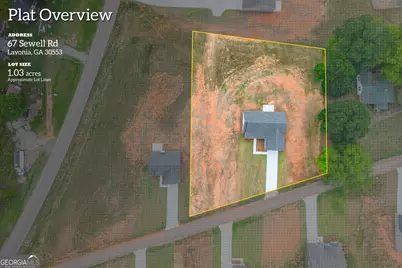 67 Sewell Road, Lavonia, GA 30553 - Photo 54