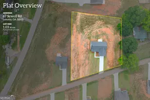 67 Sewell Rd, Lavonia, GA 30553 - Photo 54