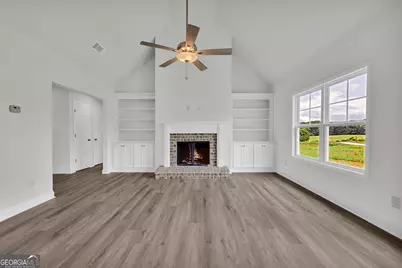 67 Sewell Road, Lavonia, GA 30553 - Photo 22