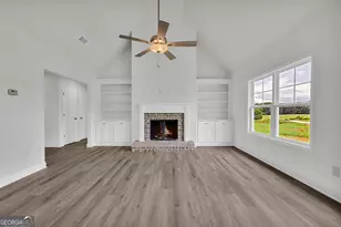 67 Sewell Rd, Lavonia, GA 30553 - Photo 22