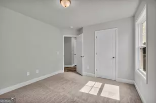 67 Sewell Rd, Lavonia, GA 30553 - Photo 36