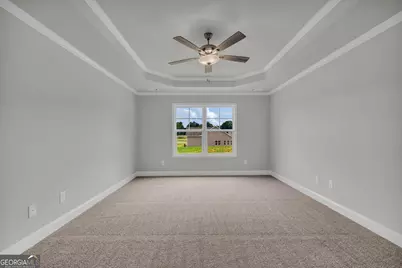 67 Sewell Road, Lavonia, GA 30553 - Photo 12