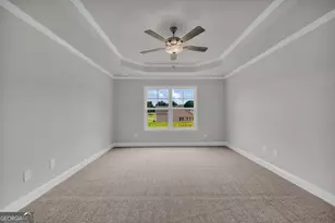 67 Sewell Rd, Lavonia, GA 30553 - Photo 12