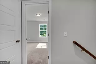 67 Sewell Rd, Lavonia, GA 30553 - Photo 50