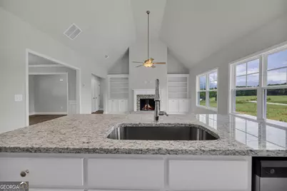 67 Sewell Road, Lavonia, GA 30553 - Photo 28