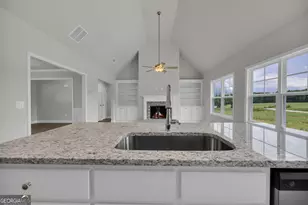 67 Sewell Rd, Lavonia, GA 30553 - Photo 28
