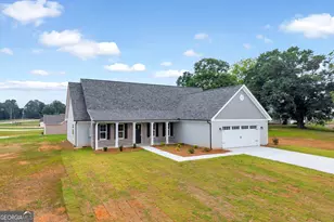 67 Sewell Rd, Lavonia, GA 30553 - Photo 62