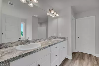 67 Sewell Road, Lavonia, GA 30553 - Photo 14