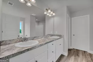 67 Sewell Rd, Lavonia, GA 30553 - Photo 14