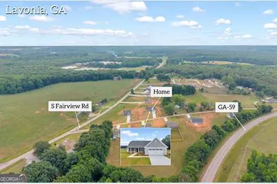 67 Sewell Road, Lavonia, GA 30553 - Photo 56