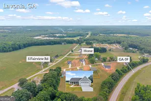 67 Sewell Rd, Lavonia, GA 30553 - Photo 56