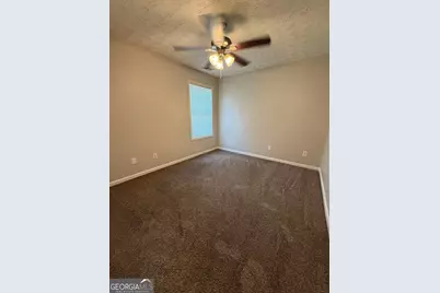 6132 Ruth Street SW, Covington, GA 30014 - Photo 26