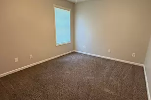 6132 Ruth St SW, Covington, GA 30014 - Photo 26