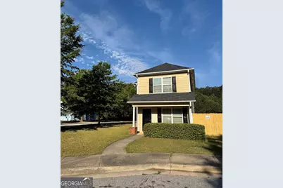 6132 Ruth Street SW, Covington, GA 30014 - Photo 2