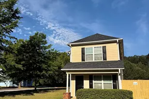 6132 Ruth St SW, Covington, GA 30014 - Photo 2