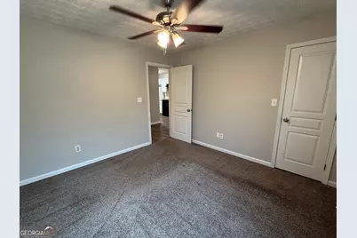 6132 Ruth Street SW, Covington, GA 30014 - Photo 16