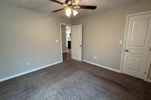 6132 Ruth St SW, Covington, GA 30014 - Photo 16