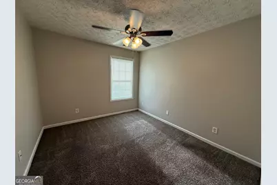 6132 Ruth Street SW, Covington, GA 30014 - Photo 20