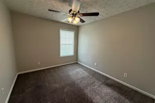 6132 Ruth St SW, Covington, GA 30014 - Photo 20
