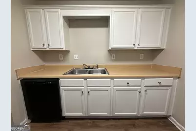 6132 Ruth Street SW, Covington, GA 30014 - Photo 14