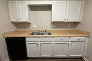 6132 Ruth St SW, Covington, GA 30014 - Photo 14