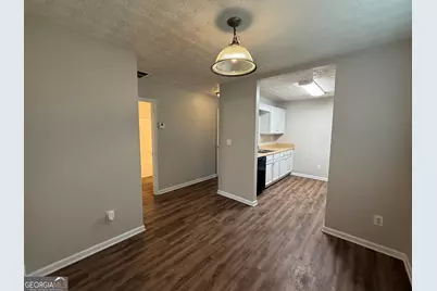 6132 Ruth Street SW, Covington, GA 30014 - Photo 8