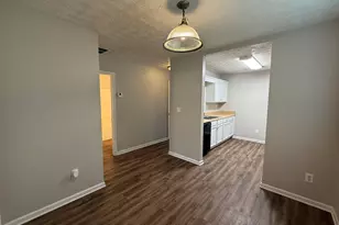 6132 Ruth St SW, Covington, GA 30014 - Photo 8