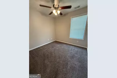 6132 Ruth Street SW, Covington, GA 30014 - Photo 22