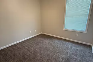 6132 Ruth St SW, Covington, GA 30014 - Photo 22