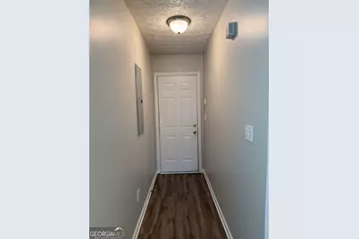 6132 Ruth Street SW, Covington, GA 30014 - Photo 30