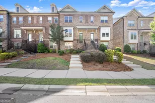 120 Laurel Crst Aly, Johns Creek, GA 30024 - Photo 1