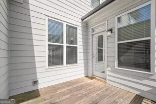 120 Laurel Crst Aly, Johns Creek, GA 30024 - Photo 12