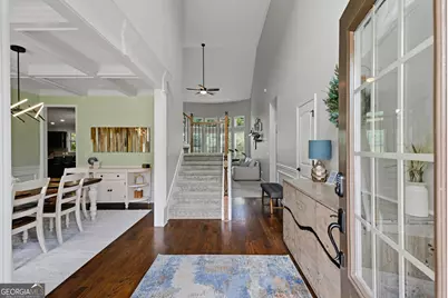 6264 Riverview Parkway, Braselton, GA 30517 - Photo 2