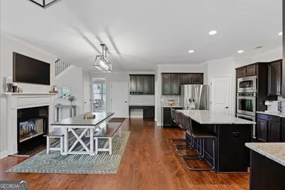 6264 Riverview Parkway, Braselton, GA 30517 - Photo 10