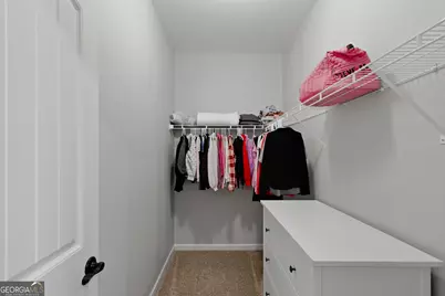 6264 Riverview Parkway, Braselton, GA 30517 - Photo 22