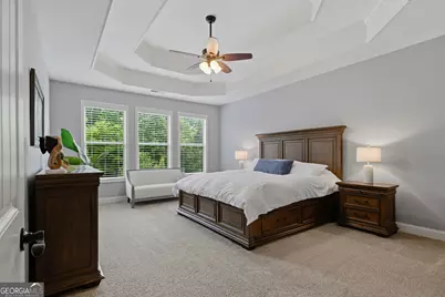 6264 Riverview Parkway, Braselton, GA 30517 - Photo 12