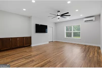 6264 Riverview Parkway, Braselton, GA 30517 - Photo 28