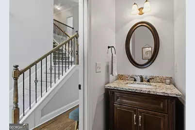 6264 Riverview Parkway, Braselton, GA 30517 - Photo 4