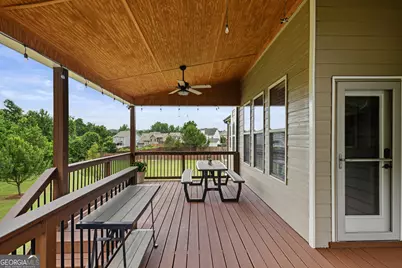6264 Riverview Parkway, Braselton, GA 30517 - Photo 34