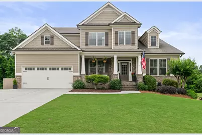 6264 Riverview Parkway, Braselton, GA 30517 - Photo 1