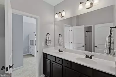 6264 Riverview Parkway, Braselton, GA 30517 - Photo 18