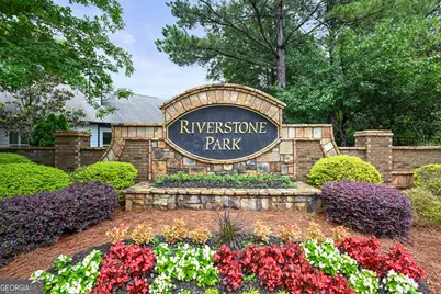 6264 Riverview Parkway, Braselton, GA 30517 - Photo 36