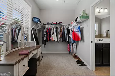 6264 Riverview Parkway, Braselton, GA 30517 - Photo 16