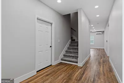 6264 Riverview Parkway, Braselton, GA 30517 - Photo 24